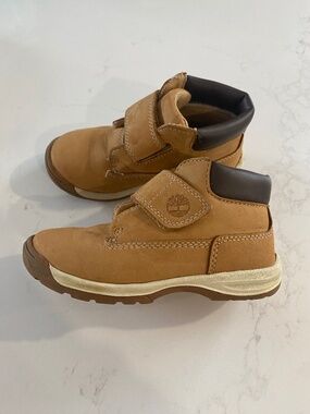 Timberland Kids Boots